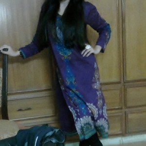 College Escorts Lahore Hired Sunita