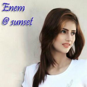 Pakistani Call Girls