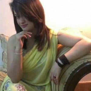 lahore escorts