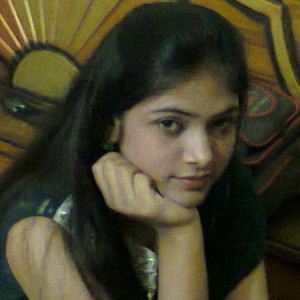 Student Escorts In Lahore Shows Enem