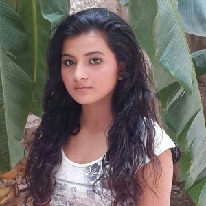 Young Teenage Escorts In Lahore Sana