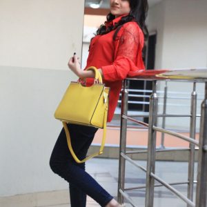 Pakistani VIP Escorts Shows Dinky