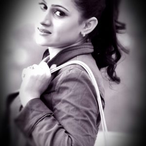 Anna VIP Escort In Lahore