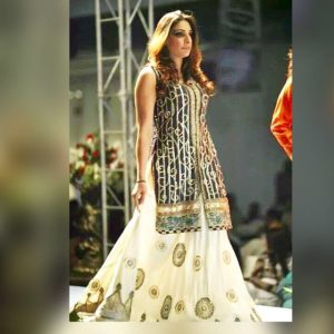 Pakistani Escorts Hired Model Kashish