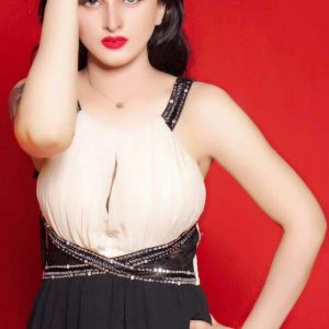 Lesbian Escorts In Lahore Saneha