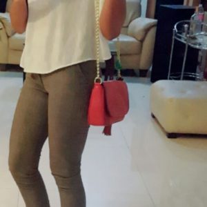 Sofia hired by Pakistani Escorts Pakistan