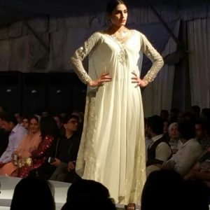 Ayesha Joined Pakistani Escorts Lahore