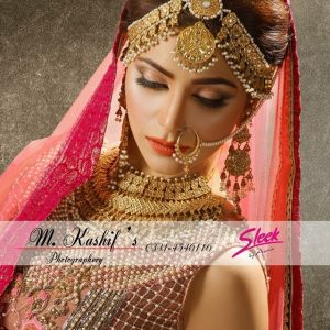 Pakistani Celebrity Escorts shows Hanna