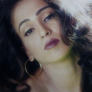 Lahore Model Escorts hired Maya