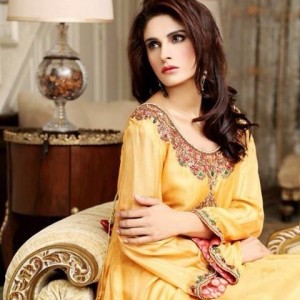 Pakistani Drama Actress Escorts Natty