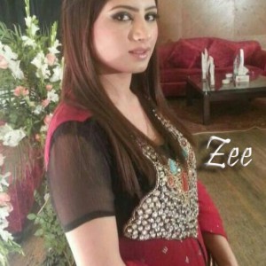 Jeena Joined Escorts In Lahore