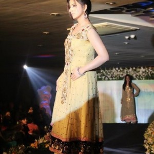 Female Escorts in Lahore Emen