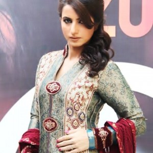 Lahore Showbiz Escorts shows Emenn