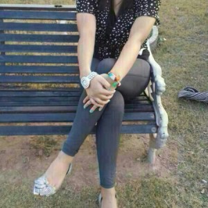 Penny works for VIP Lahore Escorts
