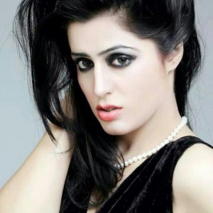 Sexy Escorts In Lahore Rachel