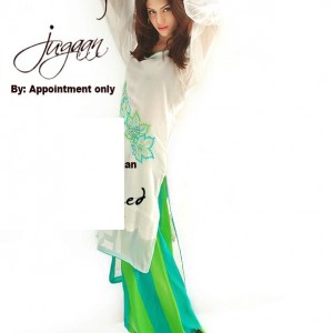 Juggan from Escorts In Lahore