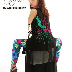 Best Escorts in Lahore Hires Juggan