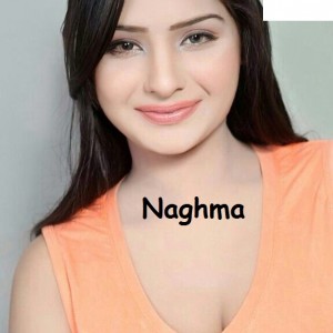 Lahore Top Escorts shows Naghma