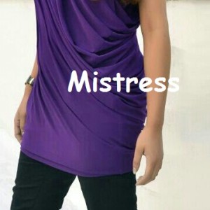 Lahore Top Escorts shows mistress