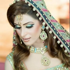 Sexy Shibra from Lahore Escorts