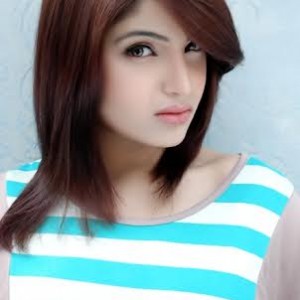Escorts In Lahore Hired Najia